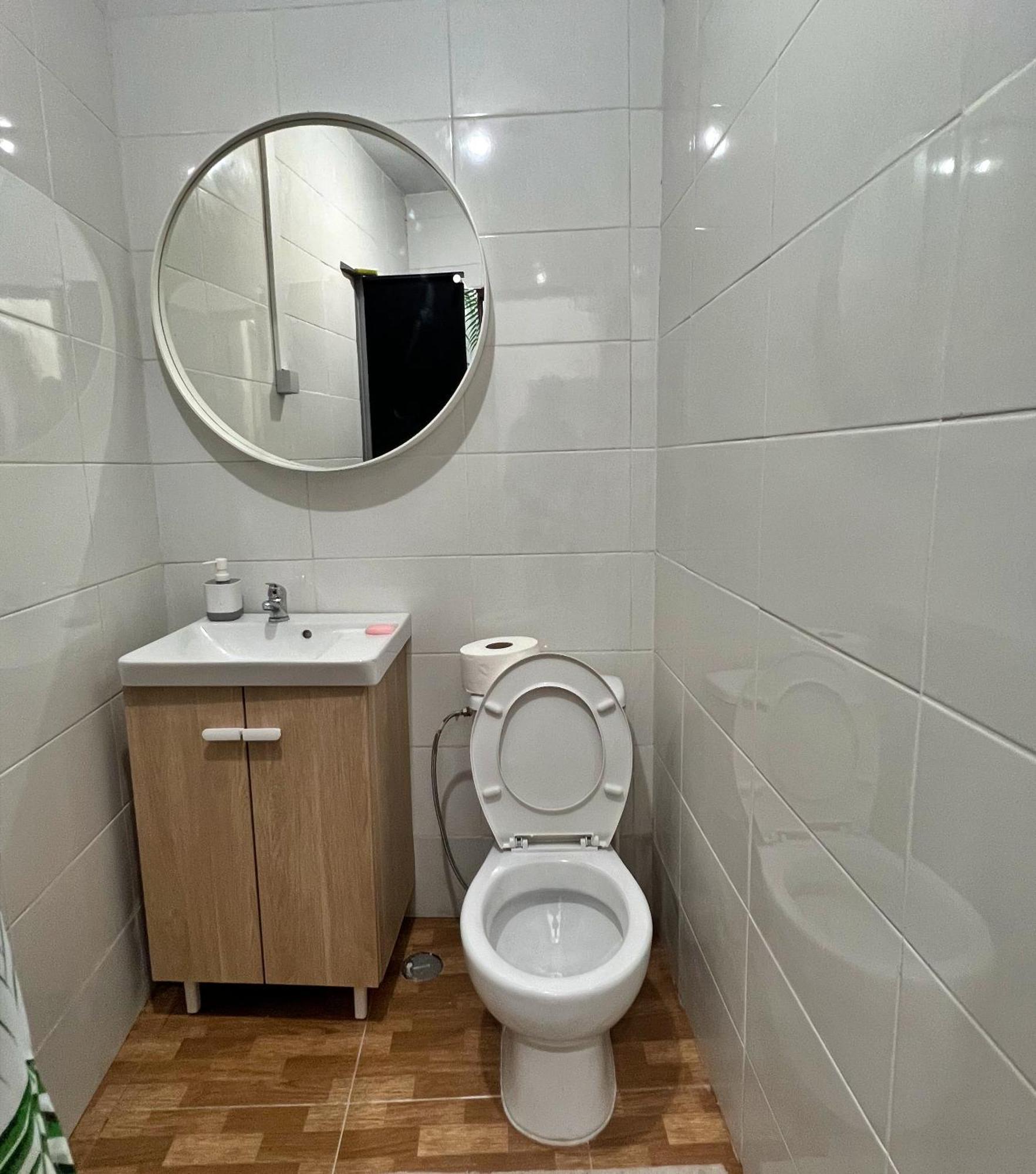 Cosy Mouraria Rooms Lisboa Dış mekan fotoğraf