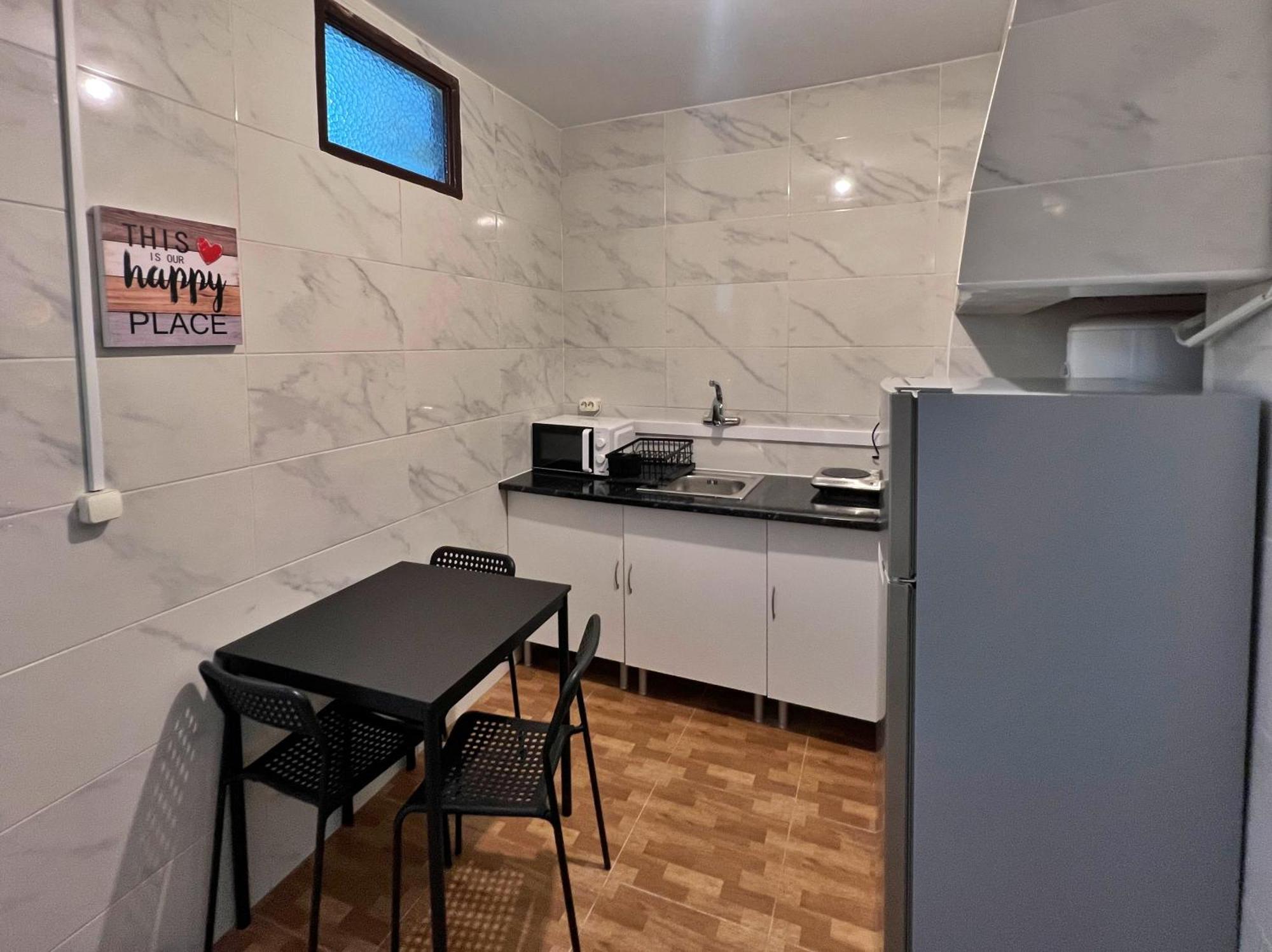 Cosy Mouraria Rooms Lisboa Dış mekan fotoğraf