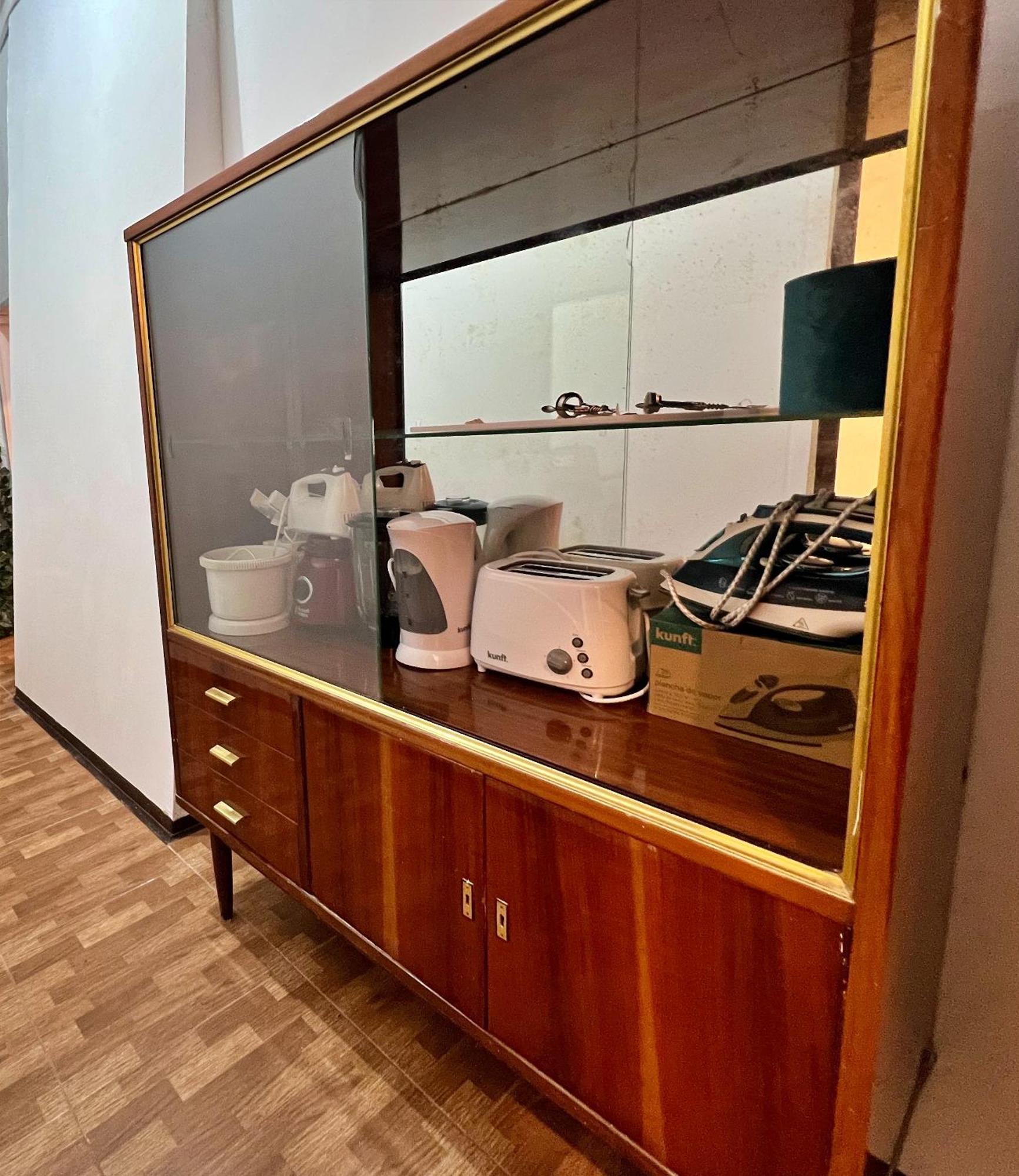 Cosy Mouraria Rooms Lisboa Dış mekan fotoğraf