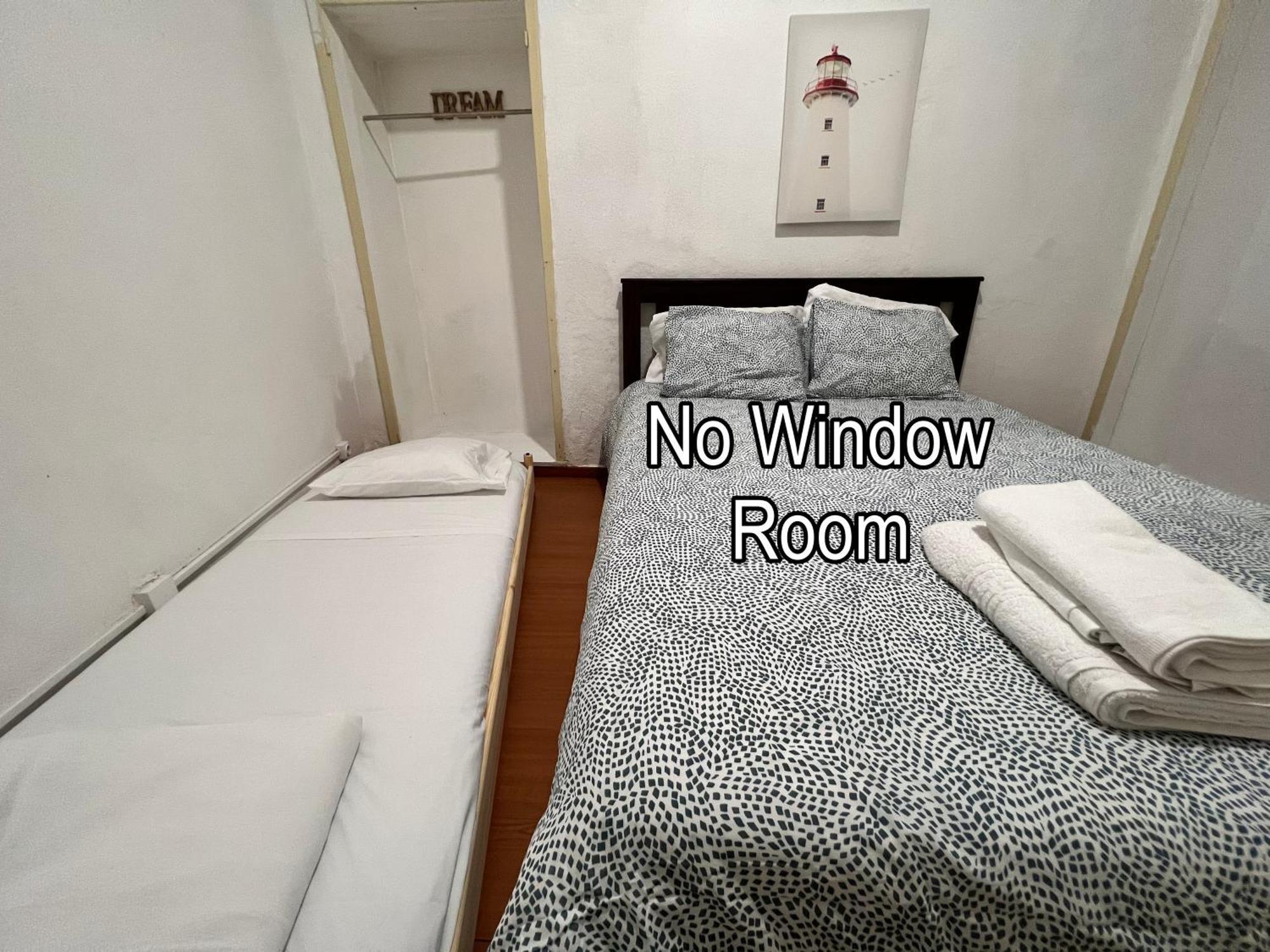 Cosy Mouraria Rooms Lisboa Dış mekan fotoğraf