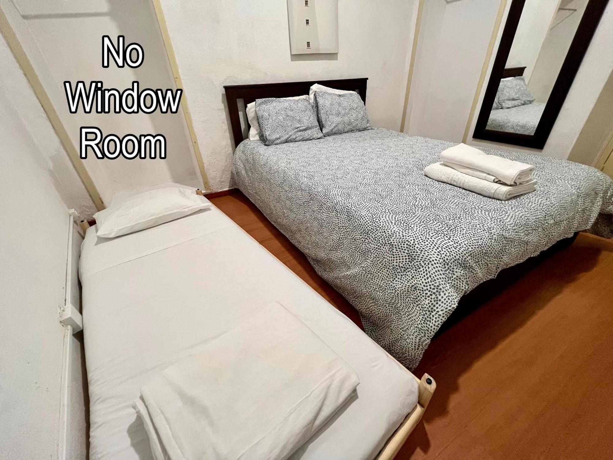 Cosy Mouraria Rooms Lisboa Dış mekan fotoğraf